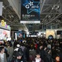 韓国最大のゲームショウ「G-Star 2010」閉幕 ― 来場者は前年比9％増、取引額は7倍に