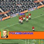 ゲームロフト、Yahoo!ケータイ向けに10月17日より『2008リアルサッカー』を配信