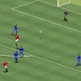 ゲームロフト、Yahoo!ケータイ向けに10月17日より『2008リアルサッカー』を配信