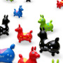 「“Rody”3D出るキャラ」 「“Rody”3D出るキャラ」