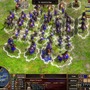 今どきゲーム事情■HOUKOU：『Age of EmpiresIII：The Asian Dynasties』のプレイアブルデモ（英語版）が登場！〜製品版は「11月16日発売」正式に決定！〜