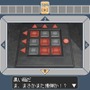 THE 脱出ゲーム9