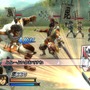 戦国BASARA2 英雄外伝(HEROES)