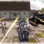 セガ、ダウンロード端末を開発 ― 『PSP2i』や『戦場のヴァルキュリア3』の体験版を店頭で配信