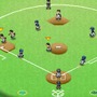 プロ野球 ファミスタ2011