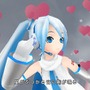 『初音ミク -Project DIVA- 2nd』『初音ミク Project DIVA Arcade』