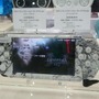 【WHF 2011冬】ニンテンドー3DS、すれちがい通信、『MHP3rd』、今回も大盛り上がり