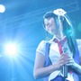 圧倒的なサウンドの波！「GUILTY GEAR×BLAZBLUE　MUSIC LIVE　2011」レポート