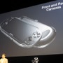 PlayStation Meeting 2011、新型機「NGP」やAndroidとの連携「Suite」など未来を見せた2時間