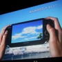 PlayStation Meeting 2011、新型機「NGP」やAndroidとの連携「Suite」など未来を見せた2時間