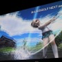 PlayStation Meeting 2011、新型機「NGP」やAndroidとの連携「Suite」など未来を見せた2時間