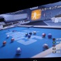 PlayStation Meeting 2011、新型機「NGP」やAndroidとの連携「Suite」など未来を見せた2時間