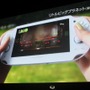 PlayStation Meeting 2011、新型機「NGP」やAndroidとの連携「Suite」など未来を見せた2時間