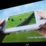 PlayStation Meeting 2011、新型機「NGP」やAndroidとの連携「Suite」など未来を見せた2時間