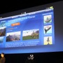 PlayStation Meeting 2011、新型機「NGP」やAndroidとの連携「Suite」など未来を見せた2時間