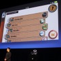 PlayStation Meeting 2011、新型機「NGP」やAndroidとの連携「Suite」など未来を見せた2時間