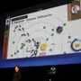 PlayStation Meeting 2011、新型機「NGP」やAndroidとの連携「Suite」など未来を見せた2時間