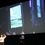 PlayStation Meeting 2011、新型機「NGP」やAndroidとの連携「Suite」など未来を見せた2時間