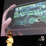 PlayStation Meeting 2011、新型機「NGP」やAndroidとの連携「Suite」など未来を見せた2時間