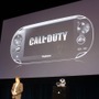 PlayStation Meeting 2011、新型機「NGP」やAndroidとの連携「Suite」など未来を見せた2時間