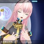 初音ミク -Project DIVA- 2nd