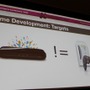 【GDC2011】グーグルが語るスマートTVにおけるゲーム