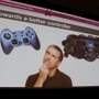 【GDC2011】グーグルが語るスマートTVにおけるゲーム