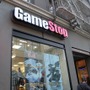 【GDC2011】地元のGameStopで発売3週間前の3DSをチェックしました