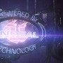 Unreal Engineはここまできた！驚異の最新デモをチェック・・・「Unreal Japan News」第18回