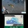 Fishing 3D