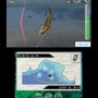 Fishing 3D