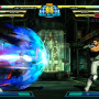 MARVEL VS. CAPCOM 3 Fate of Two Worlds