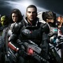 Mass Effect 2