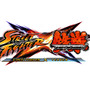 STREET FIGHTER X 鉄拳