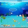 『Wonder Fish』と『恋するペット』の提供開始－aimaで