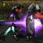 EARTH DEFENSE FORCE: INSECT ARMAGEDDON