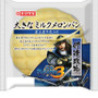 『戦国BASARA』5周年記念企画、第8弾は山崎製パンとコラボ