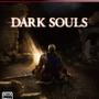 DARK SOULS