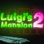 E3 11: ホラーゲーム続編『Luigi's Mansion 2』がニンテンドー3DS向けに発表