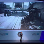 E3 11: EAがWii U向けの提供タイトルを示唆、『Battlefield 3』の名前も