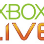 Xbox Liveの会員数が800万人に到達、Xbox作品のHD配信も開始