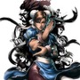 STREET FIGHTER III 3rd STRIKE Online Edition -Fight for the Future-