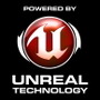 Unreal Engine 3