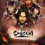 THE SHOGUN