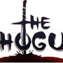 THE SHOGUN