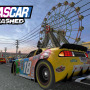 Activision、レースブランド最新作『NASCAR Unleashed』を発表