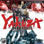 『龍が如く OF THE END』の海外版『Yakuza: Dead Souls』が発売決定
