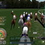 Gallop Racer ONLINE