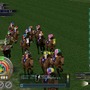 Gallop Racer ONLINE