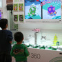 マイクロソフト、ららぽーとTOKYOBAYで『親子で遊ぼうXbox 360でメリークリスマス！』を開催